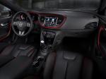 Dodge Dart GT 2013 года